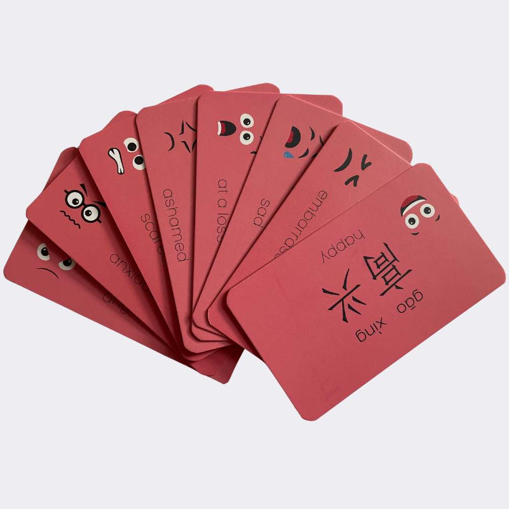 chinese-compo-card-feeling-everyday-chinese-sg